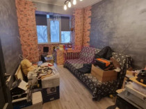 Apartament 3 camere Berceni-Apărătorii Patriei