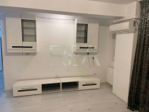 3 Camere Ready to Move Etaj 7/8 Militari Residence