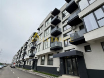 3 Camere - Popesti - 81.900eur TVA