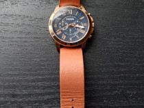 Ceas Fossil FS4835