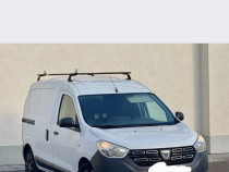 Inchiriere Dacia Dokker 200lei/zi sau 5000 lei/luna