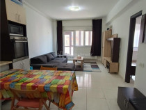 Militari Residence - 2 camere - centrala proprie