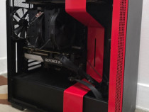 PC Gaming i7 10700K / RTX 3070 / 32GB RAM / 1TB SSD