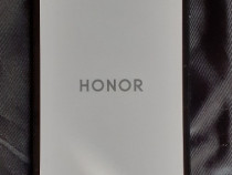 V&acirc;nd HONOR X5CPLUS