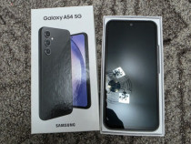 Telefon samsung A 54