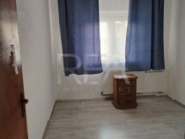 4 camere, P/4, 3 bai, anvelopat, 83mp-Gorjului