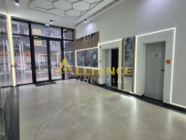 Studio 2 camere Joy Residence