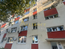 Brancoveanu Apartament 4 Camere