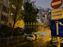 Sector 3,Dristor Apartament 3 Camere