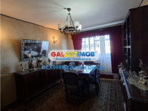 Apartament 3 camere decomandat Bld Timisoara Frigocom