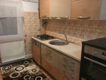 Apartament 2 camere, 48 mp, Brazda lui Novac
