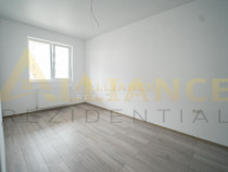 Apartament 2 camere | Parcare subterana inclusa | Gata de mu