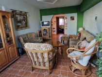 Patru camere comfort maxim