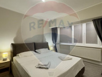 Apartament cu 2 camere de &icirc;nchiriat &icirc;n zona Central