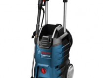 Aparat de spălat cu presiune Bosch