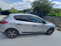 Vand Renault Megane