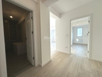 COMISION 0%! 1 CAMERA DECOMANDAT BLOC NOU