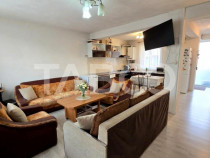 COMISION 0 - Casa de vanzare 4 camere terasa 2 parcari Arhit