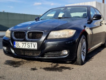 BMW E90 318I Facelift
