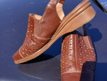 Pantofi pentru femei