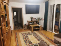 Apartament 4 camere Piata Covasna