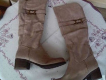 Cizme dama noi 39