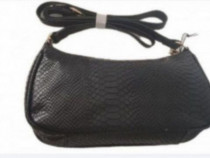 Geanta noua dama sinsay