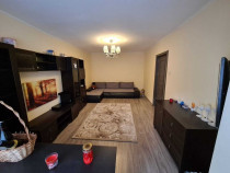 2 Camere - Sector 3 - Metrou 1 Decembrie 1918