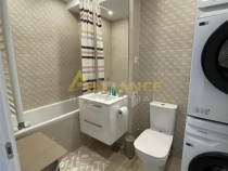 Hills Pallady-Apartament 2 Camere-Mobilat Parcare