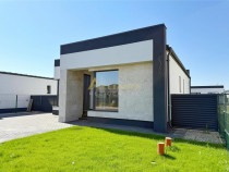 3 camere 2 bai dressing teren 33