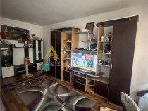 Apartament 4 camere - Sector 4