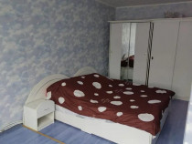 Apartament 3 camere in Deva, zona Eminescu