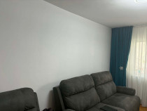 Apartament de 3 camere zona FAGET,Str Codrul Cosminului,