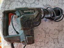 Picamer Metabo KH 5-40