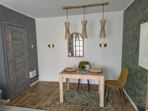 Vitan mall nerva traian vlad dracul