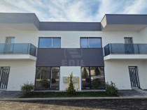 Duplex zona Tineretului