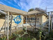 CASA 3 CAMERE ZONA PACII