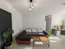 3 camere, 69 mp, Parcul Poligon &ndash; preț excelent, comision 0