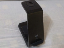 Suport telefon Samsung