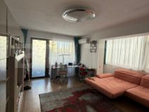 Apartament 3 camere decomandat Class Park