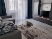 Metrou Aparatorii Patriei - apartament 2 camere