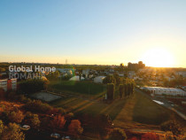 4 camere decomandat | Calea Vitan &ndash; Stadion Olimpia