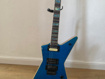 Chitara Washburn Dimebag Darell