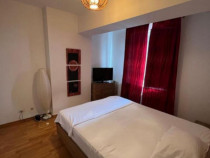 Apartament 2 camere - Decebal - Metrou Piata Muncii