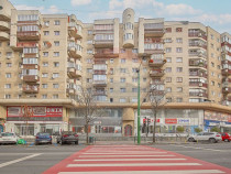 Garsonieră blocul Onix, cu loc de parcare concesionat, c...