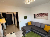 2 Camere Gata de Locuit Panoramic Dristor IOR Baba Novac