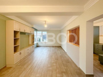 De vanzare casa tip duplex in Borhanci zona Hub Educational