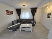 Casa 4 camere individuala Stradal Comuna Berceni