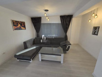 Vila 4 camere Comuna Berceni