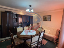 Casă primitoare, excelent poziționată, ideală pentru ...